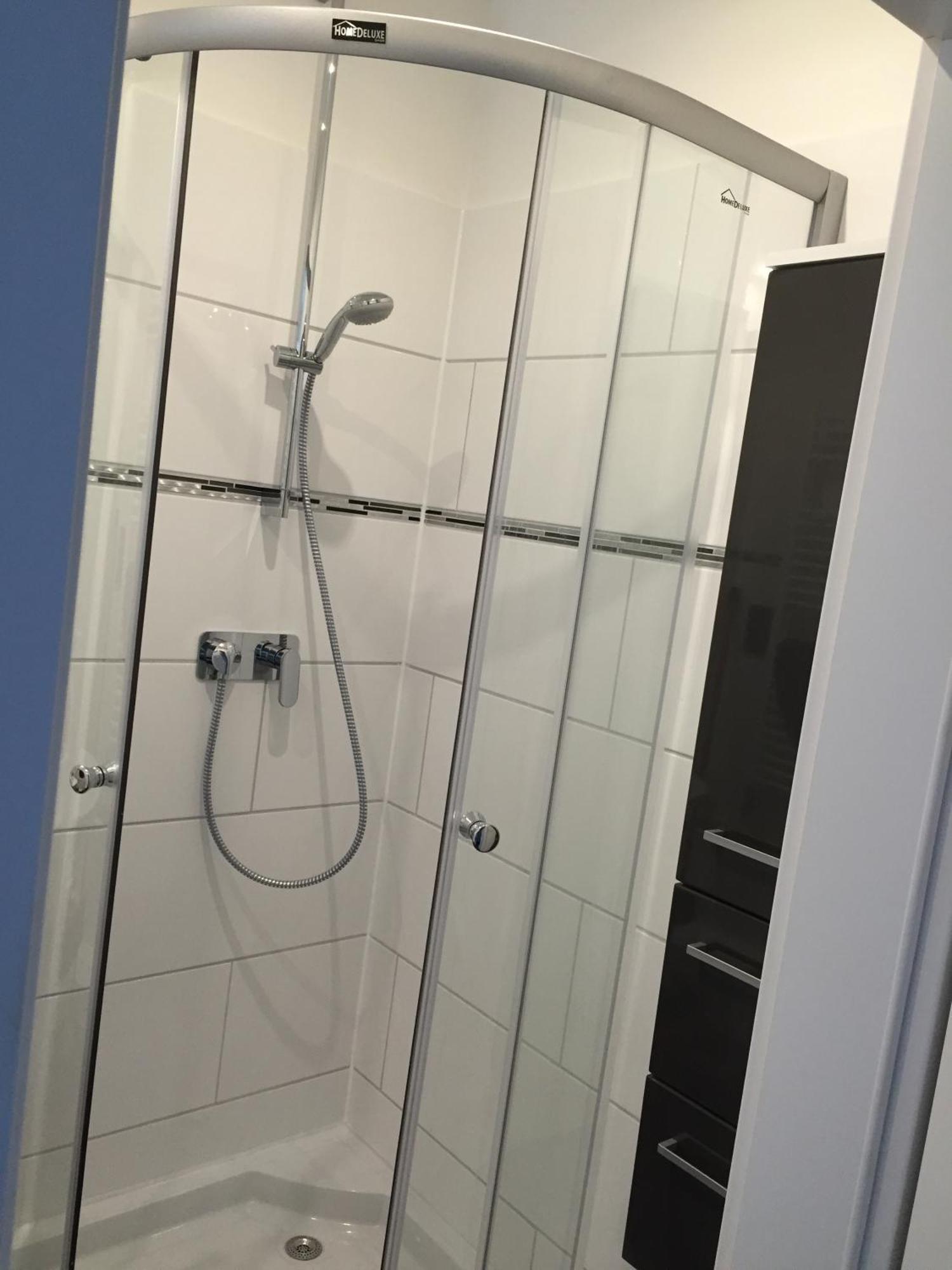 Apartment H50 하노버 객실 사진